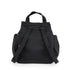 Hellolulu Emma Mini Everyday Totepack Recycled